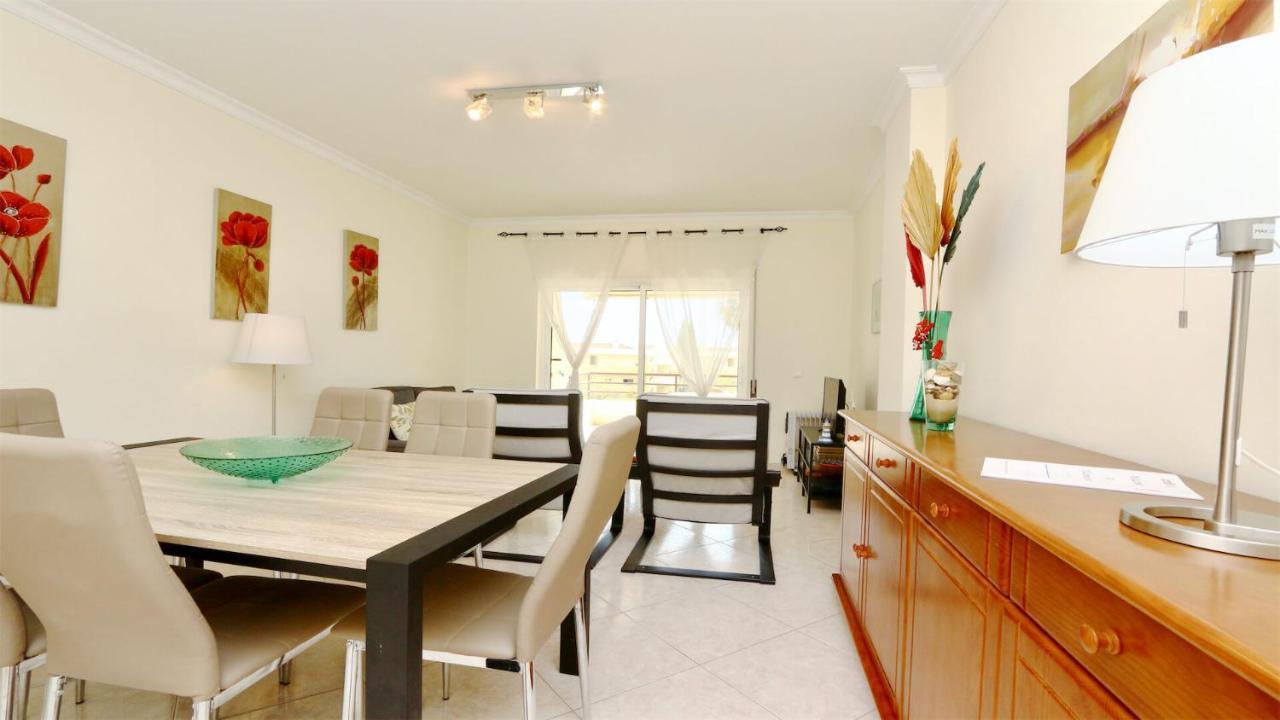 Falesia Marina - Clever Details Vilamoura Ngoại thất bức ảnh