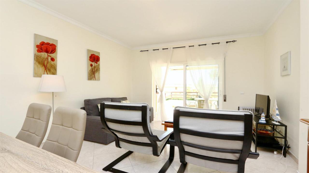 Falesia Marina - Clever Details Vilamoura Ngoại thất bức ảnh