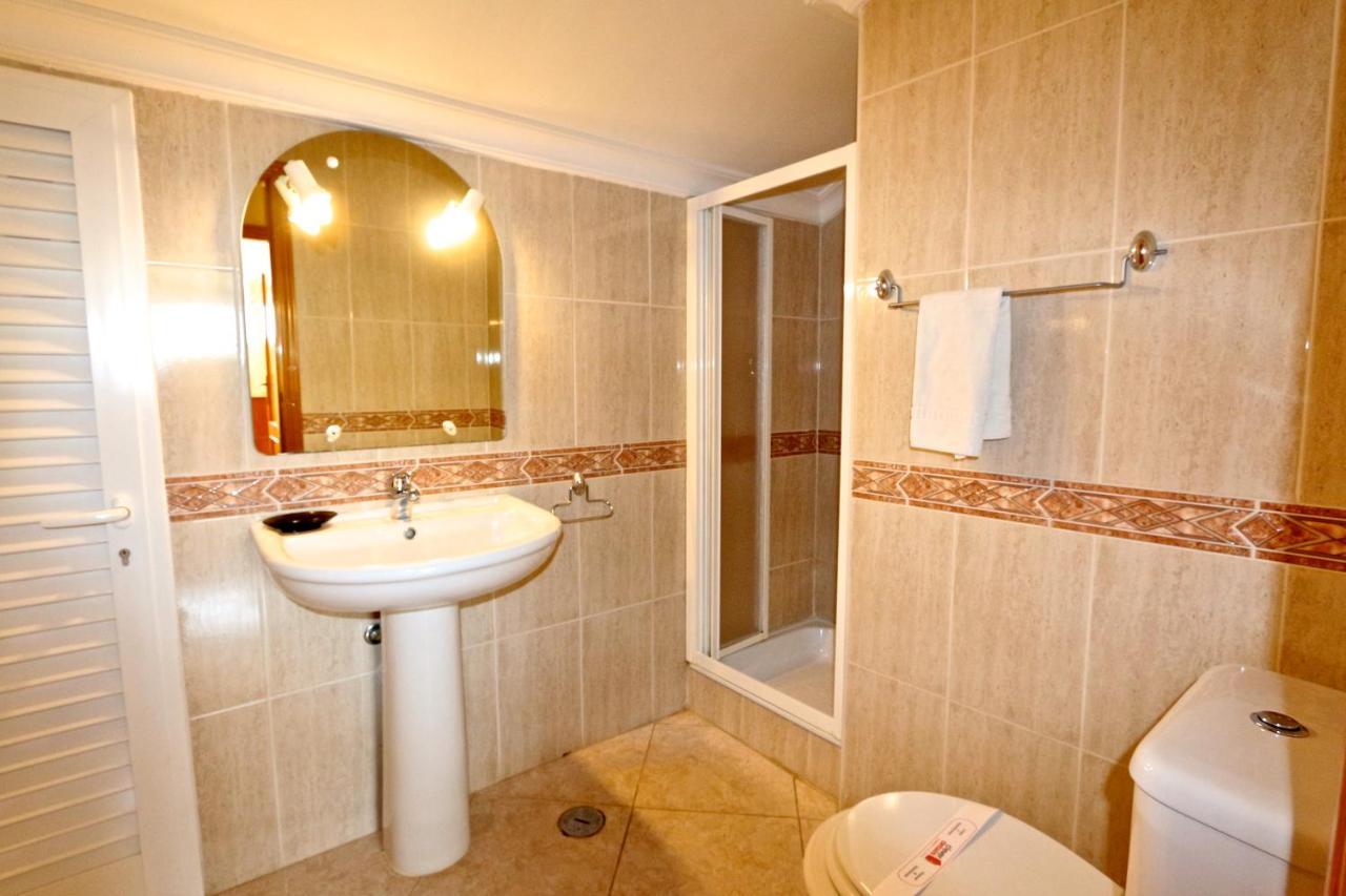 Falesia Marina - Clever Details Vilamoura Ngoại thất bức ảnh