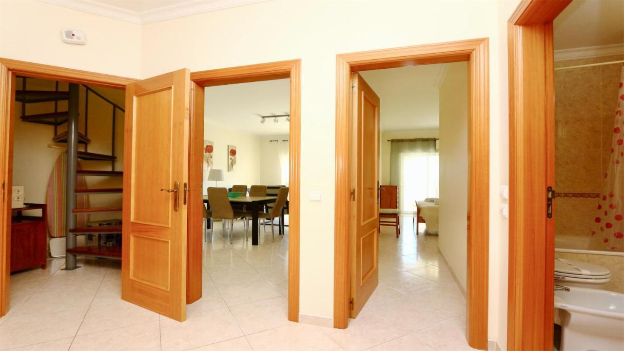 Falesia Marina - Clever Details Vilamoura Ngoại thất bức ảnh