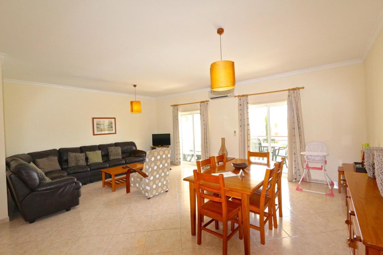 Falesia Marina - Clever Details Vilamoura Ngoại thất bức ảnh
