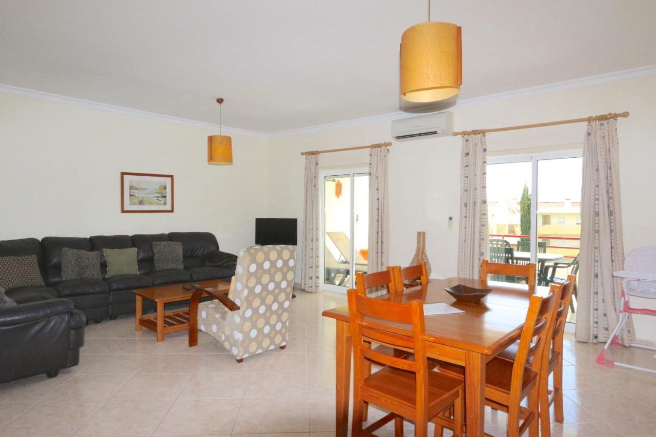Falesia Marina - Clever Details Vilamoura Ngoại thất bức ảnh