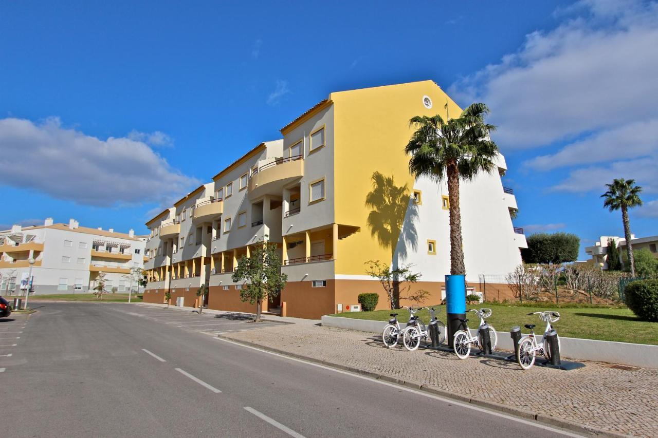 Falesia Marina - Clever Details Vilamoura Ngoại thất bức ảnh